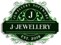 सुनचाँदी व्यवसायको हिसाबकिताब सहज बनाउँदै J-Jewellery
