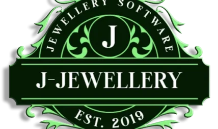 सुनचाँदी व्यवसायको हिसाबकिताब सहज बनाउँदै J-Jewellery