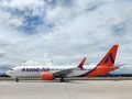 Akasa Air extends Riyadh flight cancellation till Oct 10 amid evolving security situation Akasa Air extends Riyadh flight cancellation till Oct 10 amid evolving security situation