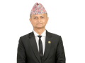 न्यायाधीश नियुक्तिप्रति बारको असन्तुष्टि, सरकारले न्यायपालिकालाई कठपुतली बनाएको आरोप न्यायाधीश नियुक्तिप्रति बारको असन्तुष्टि, सरकारले न्यायपालिकालाई कठपुतली बनाएको आरोप