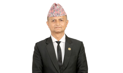 न्यायाधीश नियुक्तिप्रति बारको असन्तुष्टि, सरकारले न्यायपालिकालाई कठपुतली बनाएको आरोप न्यायाधीश नियुक्तिप्रति बारको असन्तुष्टि, सरकारले न्यायपालिकालाई कठपुतली बनाएको आरोप