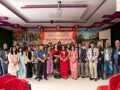 डोलेश्वर भिलेज रिसोर्टले ३० प्रतिशत आईपीओ निष्कासन गर्ने डोलेश्वर भिलेज रिसोर्टले ३० प्रतिशत आईपीओ निष्कासन गर्ने