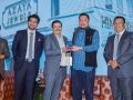 हिमालयन बुलियनको ‘HBC App’ सार्वजनिक, अब किस्ताबन्दीमा वास्तविक चाँदी किन्न सकिने