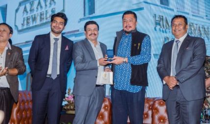 हिमालयन बुलियनको ‘HBC App’ सार्वजनिक, अब किस्ताबन्दीमा वास्तविक चाँदी किन्न सकिने