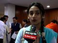 कांग्रेसमा जेनजी पुस्ताको दाबी : ‘पार्टीलाई समयानुकूल रूपान्तरण गर्न उम्मेदवारी’ कांग्रेसमा जेनजी पुस्ताको दाबी : ‘पार्टीलाई समयानुकूल रूपान्तरण गर्न उम्मेदवारी’