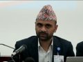विभिन्न सार्वजनिक निकायमा ६११ पदाधिकारी नियुक्ति, सफ्टवेयर विकास केन्द्रमा ४२ विज्ञ कर्मचारी माग विभिन्न सार्वजनिक निकायमा ६११ पदाधिकारी नियुक्ति, सफ्टवेयर विकास केन्द्रमा ४२ विज्ञ कर्मचारी माग