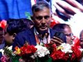 महाधिवेशन : सवा ९ बजेबाट बन्दसत्र, १ देखि ६ बजेसम्म उम्मेदवारी दर्ताको समय