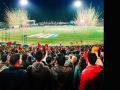 एनपीएलको टिकट मूल्य सार्वजनिक एनपीएलको टिकट मूल्य सार्वजनिक