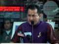 चाडपर्वमा तोकिएको भाडाभन्दा बढी नलिन यातायात व्यवसायी महासंघको आग्रह चाडपर्वमा तोकिएको भाडाभन्दा बढी नलिन यातायात व्यवसायी महासंघको आग्रह
