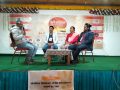 जुम्लामा पहिलोपटक ‘सीमान्त साहित्य सम्मेलन’ आयोजना जुम्लामा पहिलोपटक ‘सीमान्त साहित्य सम्मेलन’ आयोजना