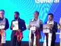 हिमाल नेपालको मात्र नभई विश्वकै सम्पत्ति हो : मन्त्री पौडेल हिमाल नेपालको मात्र नभई विश्वकै सम्पत्ति हो : मन्त्री पौडेल