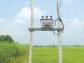 सिँचाइका लागि विद्युत् सेवा विस्तार सिँचाइका लागि विद्युत् सेवा विस्तार