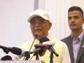 विपद् व्यवस्थापनमा सरकारको आलोचना गर्दै ओलीले भने– सर्वदलीय समिति बनाउनसमेत सकेन