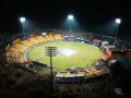 यु–१९ विश्वकप र एनपिएल लक्षित क्रिकेट पूर्वाधार निर्माण तीव्र यु–१९ विश्वकप र एनपिएल लक्षित क्रिकेट पूर्वाधार निर्माण तीव्र