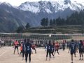 २४ घण्टामा ट्राफिक प्रहरीले गर्यो ६७४ जनालाई कारबाही २४ घण्टामा ट्राफिक प्रहरीले गर्यो ६७४ जनालाई कारबाही