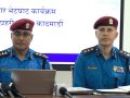 सिक्री स्न्याचिङ र मोटरसाइकल चोरीमा संलग्न समूह पक्राउ