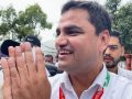 महामन्त्रीमा स्वच्छ र मैत्रीपूर्ण प्रतिस्पर्धा हुन्छ :प्रदीप पौडेल महामन्त्रीमा स्वच्छ र मैत्रीपूर्ण प्रतिस्पर्धा हुन्छ :प्रदीप पौडेल