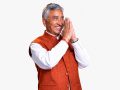 सांसद प्रकाश सिंह कार्कीले कांग्रेस केन्द्रीय सदस्यमा उम्मेदवारी दिने सांसद प्रकाश सिंह कार्कीले कांग्रेस केन्द्रीय सदस्यमा उम्मेदवारी दिने