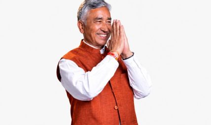 सांसद प्रकाश सिंह कार्कीले कांग्रेस केन्द्रीय सदस्यमा उम्मेदवारी दिने सांसद प्रकाश सिंह कार्कीले कांग्रेस केन्द्रीय सदस्यमा उम्मेदवारी दिने