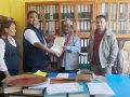 एनपीएलले नेपाललाई खेल पर्यटनको ‘हब’ बनाउने सम्भावना बढायो’ एनपीएलले नेपाललाई खेल पर्यटनको ‘हब’ बनाउने सम्भावना बढायो’