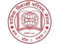 विश्वविद्यालयलाई स्वायत्तता कायम राख्न शिक्षाविद्हरुको जोड विश्वविद्यालयलाई स्वायत्तता कायम राख्न शिक्षाविद्हरुको जोड