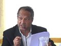 मन्त्रालयको कार्यक्षेत्र उत्पादनदेखि भान्सासम्म छ, त्यसैले काम धेरै गर्नुपर्नेछ : मन्त्री साह