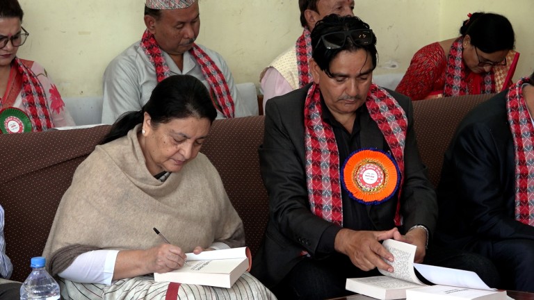 image image