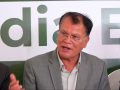 कांग्रेस केन्द्रीय बैठक : नेतृत्वदेखि विधान संशोधनसम्मका विषय समेटिए, बन्दसत्रमा पेश हुने कांग्रेस केन्द्रीय बैठक : नेतृत्वदेखि विधान संशोधनसम्मका विषय समेटिए, बन्दसत्रमा पेश हुने