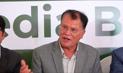 कांग्रेस केन्द्रीय बैठक : नेतृत्वदेखि विधान संशोधनसम्मका विषय समेटिए, बन्दसत्रमा पेश हुने कांग्रेस केन्द्रीय बैठक : नेतृत्वदेखि विधान संशोधनसम्मका विषय समेटिए, बन्दसत्रमा पेश हुने