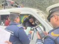 चाडपर्व लक्षित सवारी चेकजाँच : मकवानपुर प्रहरी एक्सनमा चाडपर्व लक्षित सवारी चेकजाँच : मकवानपुर प्रहरी एक्सनमा
