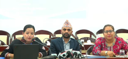 संसदलाई उपेक्षा गर्ने काम प्रधानमन्त्रीबाट भएको छैन :प्रधानमन्त्री कार्यालय