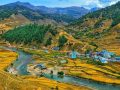 कर्णाली स्वास्थ्य विज्ञान प्रतिष्ठानमा पहिलोपटक ब्लड बैंक सञ्चालन कर्णाली स्वास्थ्य विज्ञान प्रतिष्ठानमा पहिलोपटक ब्लड बैंक सञ्चालन
