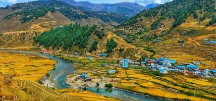 कर्णाली स्वास्थ्य विज्ञान प्रतिष्ठानमा पहिलोपटक ब्लड बैंक सञ्चालन