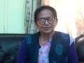सरकारमा सैद्धान्तिक विचलन देखियो, अध्यादेशबाट शासन चलाउने शैली गलत : कमला पन्त सरकारमा सैद्धान्तिक विचलन देखियो, अध्यादेशबाट शासन चलाउने शैली गलत : कमला पन्त