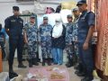 २ करोड ५१ लाख बराबरको गहनासहित इला पटेल पक्राउ, थप अनुसन्धान हुँदै