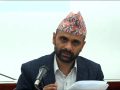 हेलो सरकारमा एक सातामा १ हजार ७५५ गुनासो, अनलाइन ठगीदेखि ग्यास अभावसम्मका समस्या