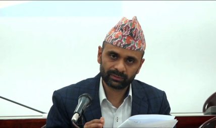 हेलो सरकारमा एक सातामा १ हजार ७५५ गुनासो, अनलाइन ठगीदेखि ग्यास अभावसम्मका समस्या
