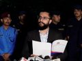मन्त्रिपरिषद्का ६ निर्णय : १५३ पीडितलाई क्षतिपूर्ति, उच्च तहका कर्मचारीको बढुवा