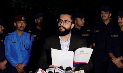 मन्त्रिपरिषद्का ६ निर्णय : १५३ पीडितलाई क्षतिपूर्ति, उच्च तहका कर्मचारीको बढुवा