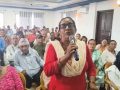 बिर्तामोडको ५१ बिघा बसपार्कको जग्गा र रङ्गशाला विवादमा अख्तियार गुहार बिर्तामोडको ५१ बिघा बसपार्कको जग्गा र रङ्गशाला विवादमा अख्तियार गुहार