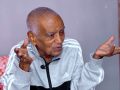 पहाड र तराई–मधेशमा दशैँको टीका परम्परा फरक, आशीर्वादको अर्थ उस्तैः संस्कृतीविद् राकेश पहाड र तराई–मधेशमा दशैँको टीका परम्परा फरक, आशीर्वादको अर्थ उस्तैः संस्कृतीविद् राकेश