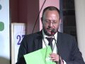 विद्युतीय फोहोर व्यवस्थापनलाई नीतिगत प्राथमिकता दिनुपर्छ : प्राडा सुदन झा विद्युतीय फोहोर व्यवस्थापनलाई नीतिगत प्राथमिकता दिनुपर्छ : प्राडा सुदन झा