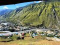 मनै लोभ्याउने डोल्पाको दुनै : बन्न सक्छ चाडपर्वको गन्तब्य मनै लोभ्याउने डोल्पाको दुनै : बन्न सक्छ चाडपर्वको गन्तब्य