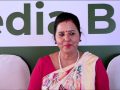 कांग्रेसमा पक्ष–विपक्ष छैन, गगन थापा नै निर्विरोध सभापति : डिला संग्रौला