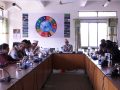 विपद् अध्ययन समितिको कार्यक्षेत्रमा बूढीगण्डकीलाई पनि समेट्न माग विपद् अध्ययन समितिको कार्यक्षेत्रमा बूढीगण्डकीलाई पनि समेट्न माग