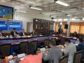 चार प्रस्तावित राजदूतको संसदीय सुनुवाइ जारी