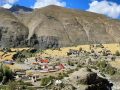 कर्णाली सरकारद्वारा लेक, पाटन र खर्क संरक्षण गरिँदै