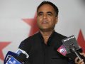 कांग्रेस बदल्ने हुटहुटी पदमा सीमित छैन, मेरो अभियान निरन्तर जारी रहन्छ : नैनसिंह महर