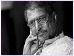 बलिउडमा एक युगको अन्त्य : नाना पाटेकरको निधनमा सहकलाकार शोकमा बलिउडमा एक युगको अन्त्य : नाना पाटेकरको निधनमा सहकलाकार शोकमा