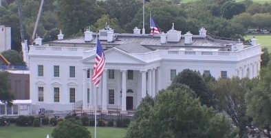 होर्मुज जलमार्गमा इरानी सेनाको कारबाही तीव्र, पाँच दिनमा ७ तेल ट्यांकरमाथि हमला